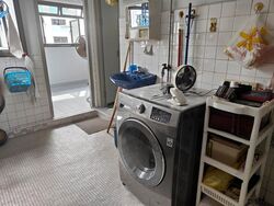 Blk 301 Ang Mo Kio Avenue 3 (Ang Mo Kio), HDB 3 Rooms #501593681